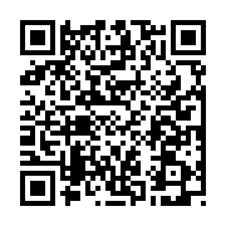 QR code for 717923G