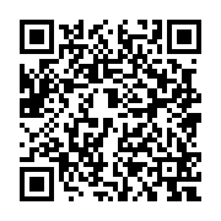 QR code for 718062Q
