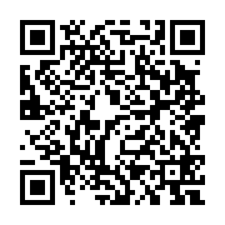 QR code for 718068O