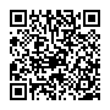 QR code for 718074K