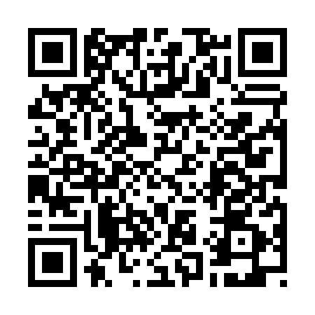 QR code for 718082P