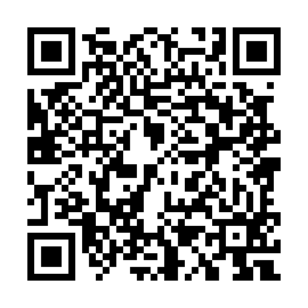 QR code for 718096Y