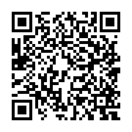 QR code for 718147V