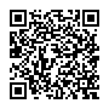 QR code for 7181556