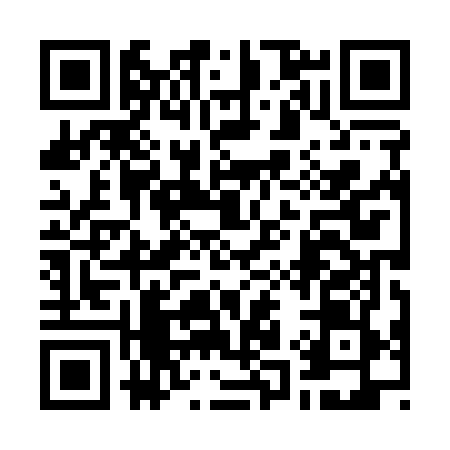 QR code for 718169Q