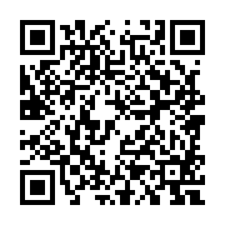 QR code for 718184R