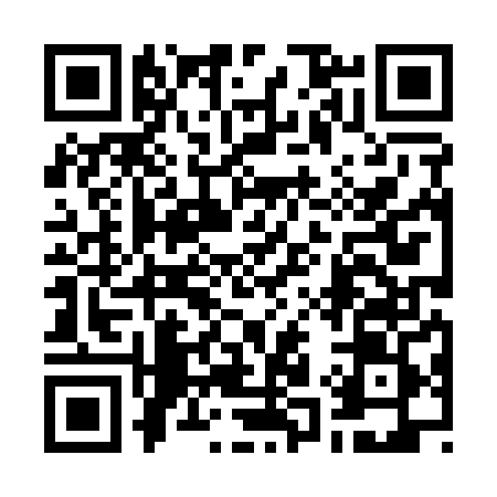 QR code for 718189I