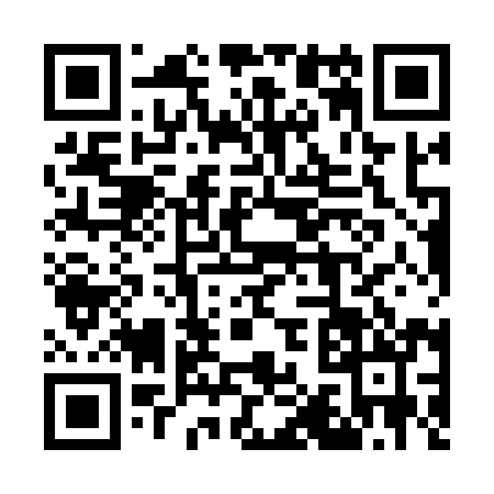 QR code for 7181906