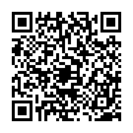 QR code for 718216L