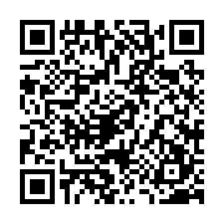 QR code for 7182267