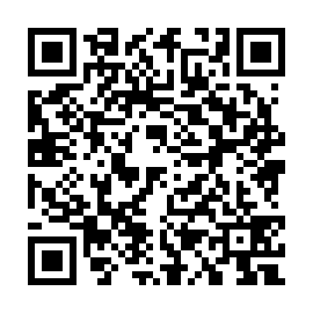 QR code for 7182391