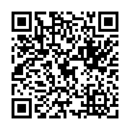 QR code for 718244J