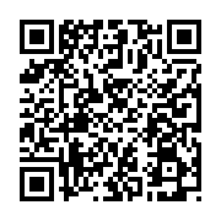 QR code for 718256Y