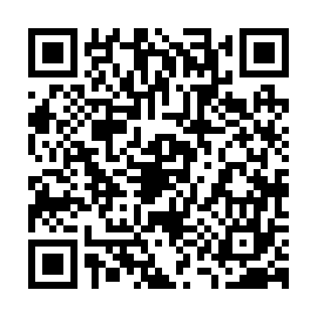 QR code for 718277H
