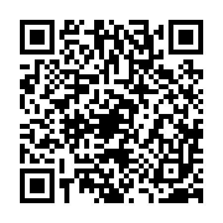 QR code for 718292Z