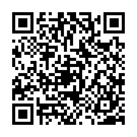 QR code for 718326U