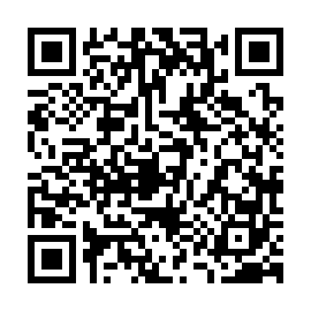 QR code for 7183622