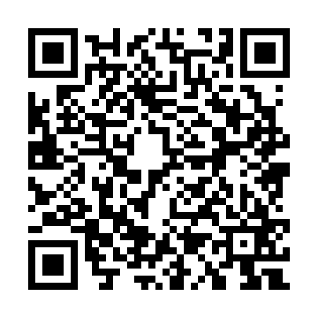 QR code for 718363Z