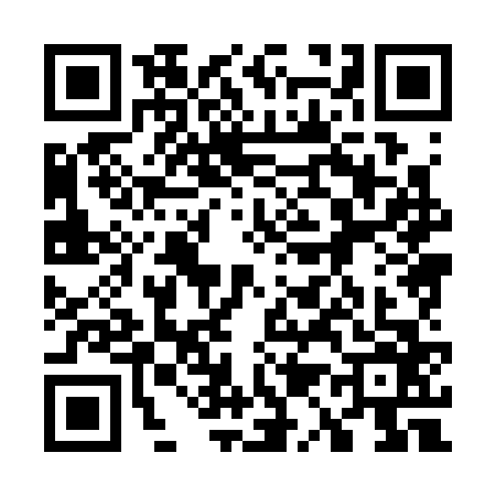 QR code for 7183661