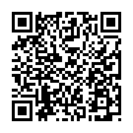 QR code for 718398U