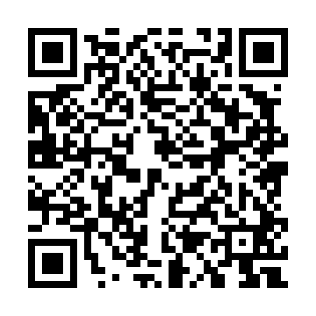 QR code for 718440R