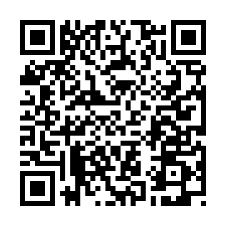 QR code for 718480F