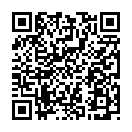 QR code for 718499X