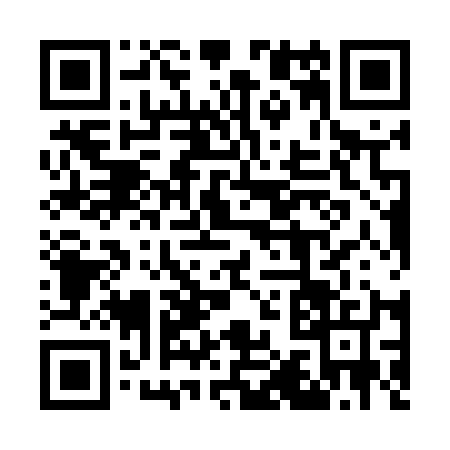 QR code for 718517A