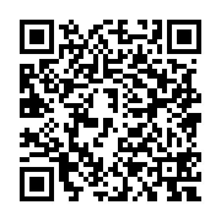 QR code for 718518Q