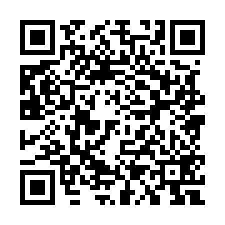 QR code for 718559T