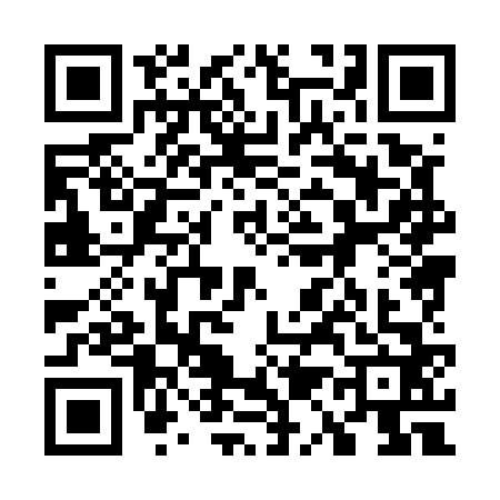 QR code for 7185623