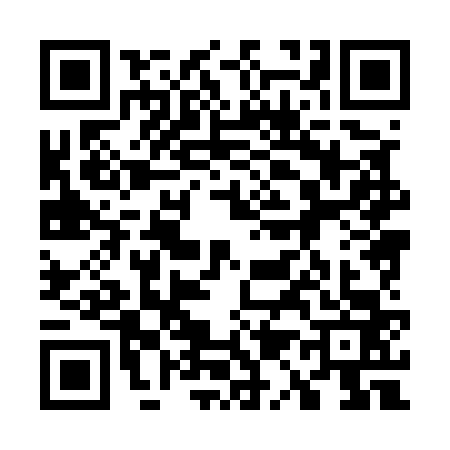 QR code for 7185638