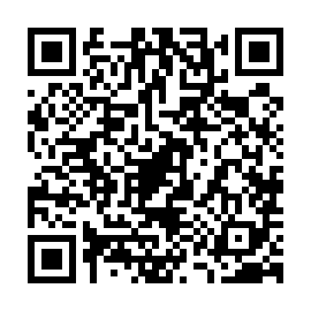 QR code for 718589W