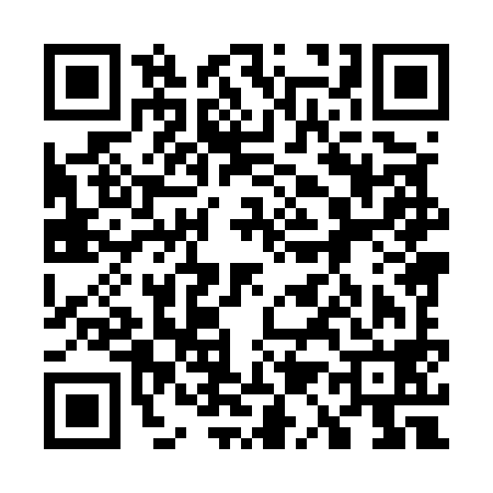 QR code for 718598L