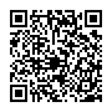 QR code for 718637F