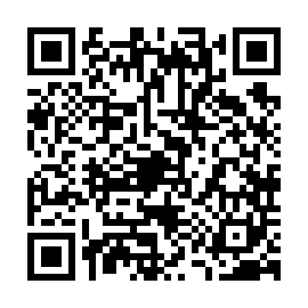 QR code for 718641F