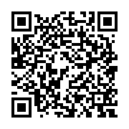QR code for 7186524