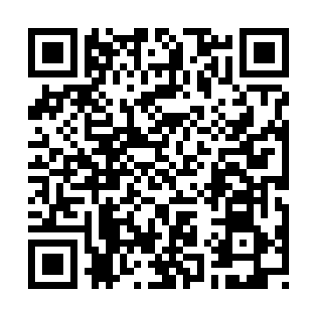 QR code for 718666G