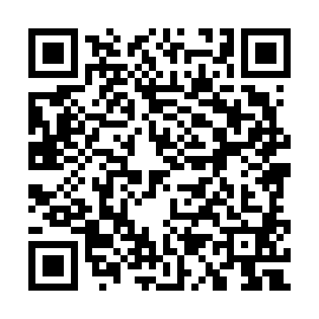 QR code for 7186803