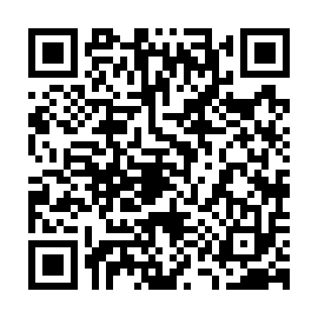 QR code for 7187135