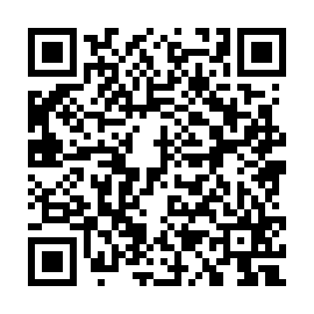 QR code for 718765Q