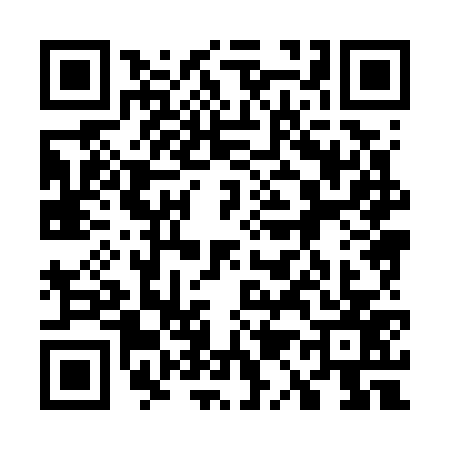 QR code for 7187776