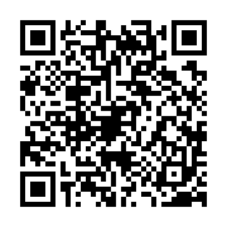 QR code for 7187932