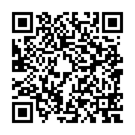 QR code for 718798X