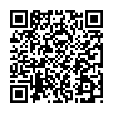 QR code for 7188059