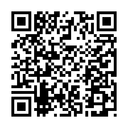 QR code for 718840X