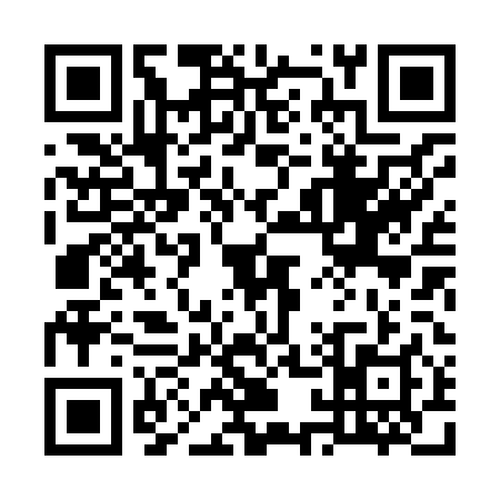 QR code for 718848C