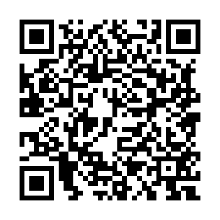 QR code for 7188534