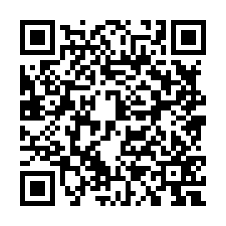 QR code for 718877K