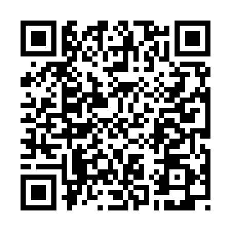 QR code for 7189504